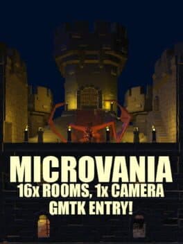 Microvania