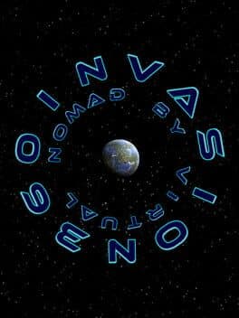 Invasion 360