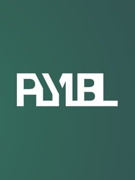 Plylbl