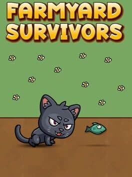 Farmyard Survivors