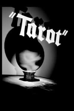 Tarot