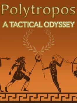 Polytropos: A Tactical Odyssey