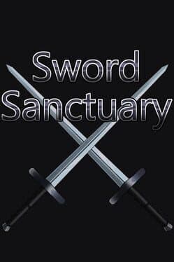 Sword Sanctuary