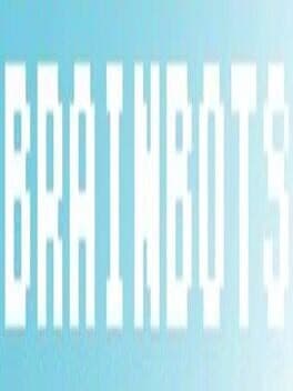 Brainbots