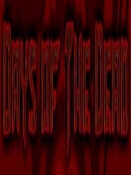 Days of the Dead