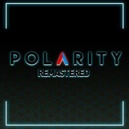 Polarity Remastered