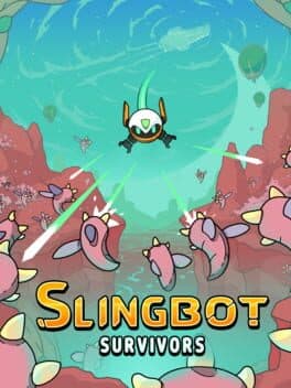 Slingbot Survivors