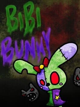 Bibi Bunny