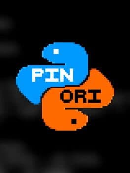 PyNori