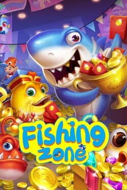 Fishing Zone