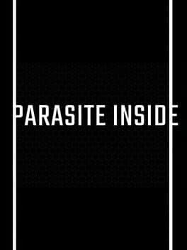 Parasite Inside