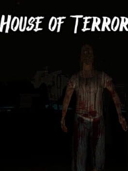 House of Terror