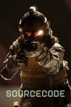 Source Code