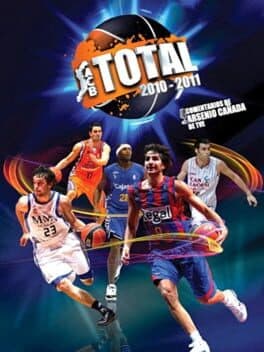 ACB Total 2010/2011