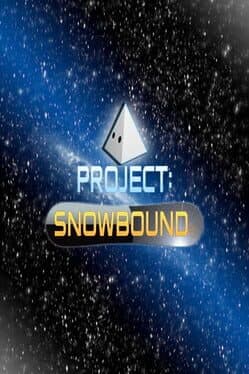 Project: SnowBound