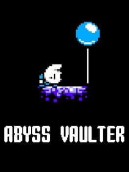 Abyss Vaulter