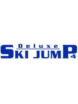 Deluxe Ski Jump 4