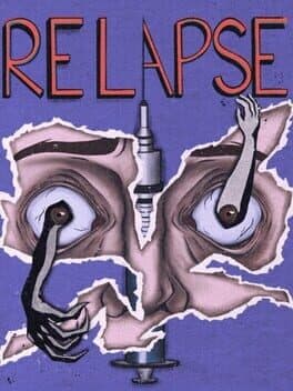 Relapse