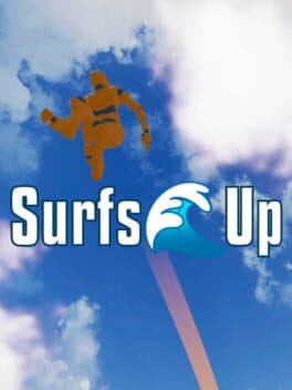 SurfsUp