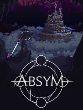 Absym