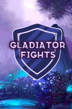 Gladiator Fights