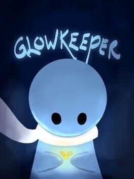 Glowkeeper
