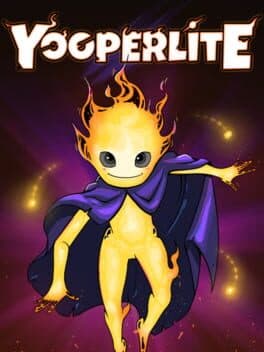 Yooperlite