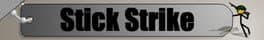 Stick Strike