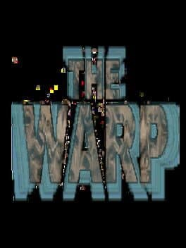 The Warp