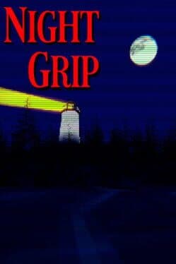 Night Grip