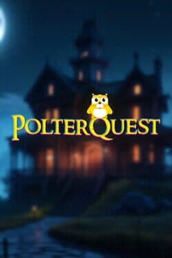 Polterquest