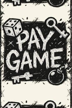 PayGame