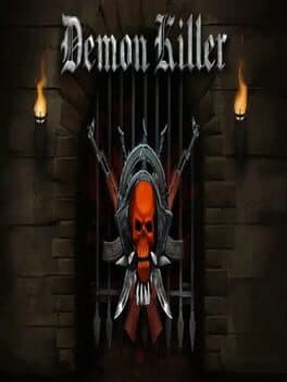 Demon Killer