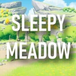 Sleepy Meadow