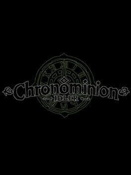 Chronominion Idler