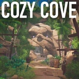 Cozy Cove