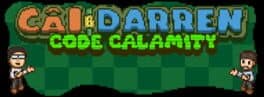 Câi & Darren: Code Calamity