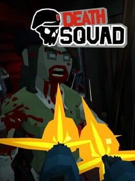 Death Squad
