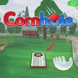 Cornhole
