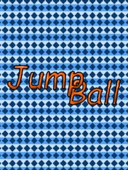 JumpBall