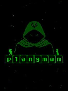Plangman