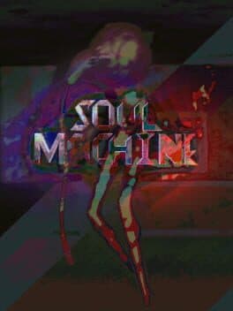 Soul Machine