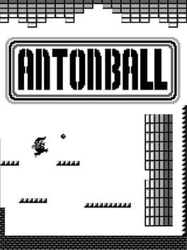 Antonball
