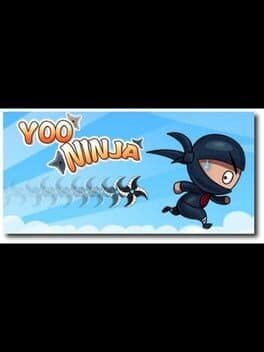 Yo! Ninjia