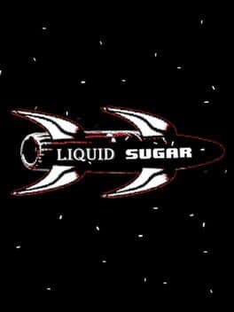 Liquid Sugar