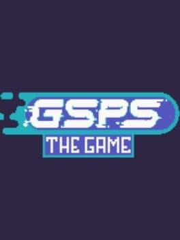 GSPS The Game