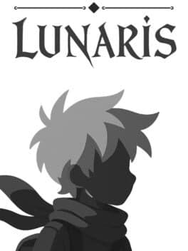 Lunaris