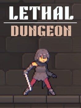 Lethal Dungeon