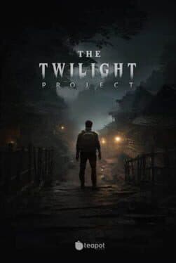 The Twilight Project