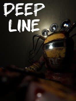 Deep Line